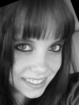 Person who looks like Cynthia Preston