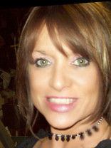 Person who looks like Melinda Clarke