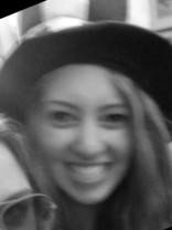 Person who looks like Drea de Matteo