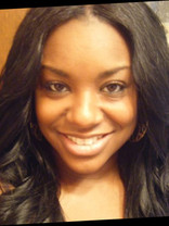 Person who looks like Erica Hubbard