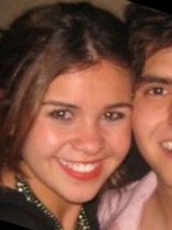 Person who looks like Selena Gomez