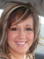 Person who looks like Sharon Lawrence