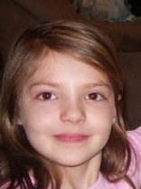 Person who looks like Vivien Cardone