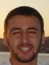 Person who looks like Tim McGraw