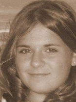 Person who looks like Kathryn Erbe