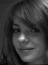 Person who looks like Billie Piper