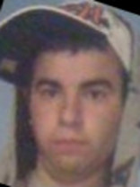 Person who looks like Bryan Singer