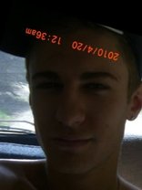 Person who looks like Gary Dourdan