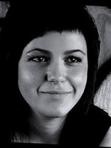 Person who looks like Leonor Watling