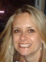 Person who looks like JoAnna Garcia Swisher