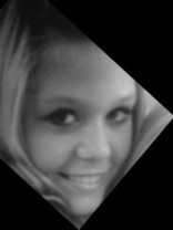 Person who looks like Taylor Momsen