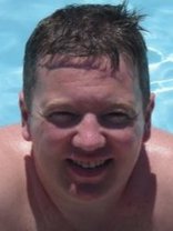 Person who looks like Gordon Ramsay