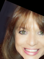 Person who looks like Bobbie Eakes