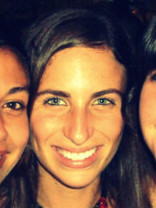 Person who looks like Lisa Edelstein