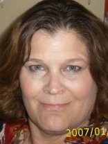 Person who looks like Daphne Zuniga