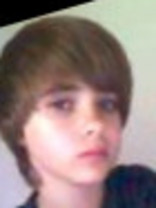 Person who looks like Lauren Holly