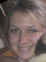 Person who looks like Samaire Armstrong