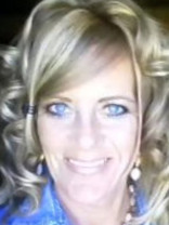 Person who looks like Jaclyn Smith