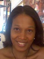 Person who looks like Michelle Williams