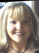 Person who looks like Cynthia Preston