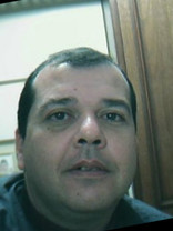 Person who looks like Jeffrey Wright