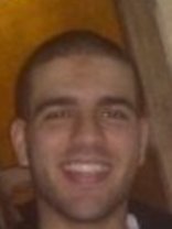 Person who looks like Scott Foley