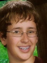 Person who looks like Martin Spanjers