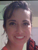 Person who looks like Susan Lucci