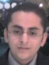 Person who looks like Bill Gates