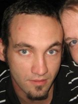 Person who looks like Bam Margera