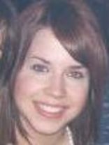 Person who looks like Sophia Bush