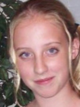 Person who looks like Elizabeth Berkley