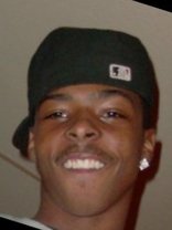 Person who looks like Samuel L. Jackson