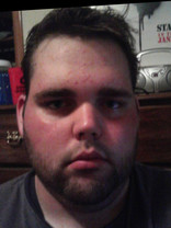 Person who looks like Ethan Suplee