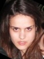 Person who looks like Gina Philips