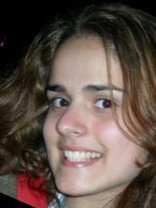 Person who looks like Emma Watson