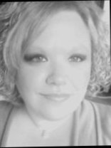 Person who looks like Natalie Maines