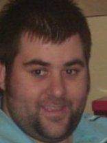 Person who looks like Jonathan Silverman