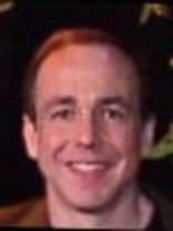 Person who looks like Beau Bridges