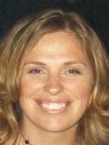 Person who looks like Ingrid Seynhaeve