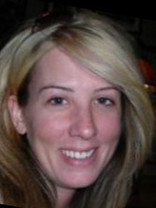 Person who looks like Stephanie March