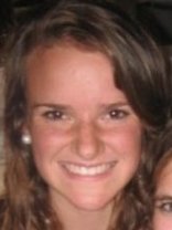 Person who looks like Emma Watson