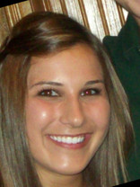 Person who looks like Jordana Brewster