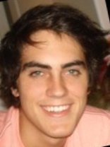 Person who looks like Tyler Hoechlin