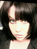 Person who looks like Katy Perry