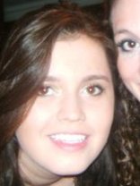 Person who looks like Elena Anaya