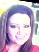 Person who looks like Erika Christensen