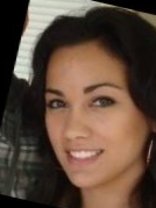 Person who looks like Joanna Going