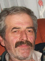 Person who looks like Tommy Lee Jones