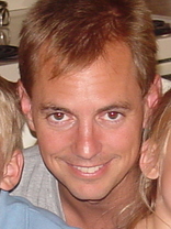 Person who looks like Tony Hawk